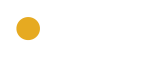 (주)유림건드릴
